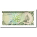 Banknote, Maldives, 2 Rufiyaa, 1983-10-07, KM:9a, UNC(65-70)
