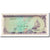 Banknot, Malediwy, 5 Rufiyaa, 1983-10-07, KM:10a, VF(20-25)