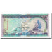 Banknote, Maldives, 5 Rufiyaa, 1998-04-27, KM:18a, UNC(65-70)