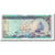 Banconote, Maldive, 5 Rufiyaa, 2006, KM:18c, FDS