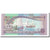Banconote, Maldive, 5 Rufiyaa, 2006, KM:18c, FDS