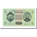 Banknot, Mongolia, 3 Tugrik, 1955, KM:29, UNC(65-70)