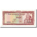 Banknote, Cambodia, 10 Riels, Undated (1962-75), KM:11b, UNC(65-70)