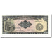 Banknote, Philippines, 10 Pesos, KM:136e, UNC(65-70)
