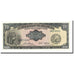 Banknote, Philippines, 10 Pesos, KM:136e, UNC(65-70)