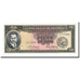 Banknote, Philippines, 50 Pesos, KM:138d, UNC(65-70)