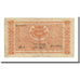 Banknote, Finland, 5 Markkaa, 1945, KM:76a, VF(20-25)