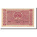 Banknote, Finland, 10 Markkaa, 1945, KM:77a, EF(40-45)