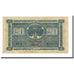 Banknote, Finland, 20 Markkaa, 1945, KM:78a, EF(40-45)