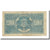 Banknot, Finlandia, 20 Markkaa, 1945, KM:78a, EF(40-45)