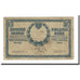 Banknote, Finland, 5 Markkaa, 1909, KM:20, VG(8-10)