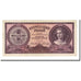 Banknote, Hungary, 1 Milliard Pengö, 1946-03-18, KM:125, EF(40-45)