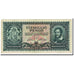 Banknote, Hungary, 10,000,000 Pengö, 1945-11-16, KM:123, VF(20-25)