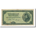 Banknote, Hungary, 100 Million Milpengö, 1946-06-03, KM:130, VF(20-25)