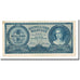 Banknote, Hungary, 1 Milliard Milpengö, 1946-06-03, KM:131, EF(40-45)