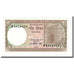 Banknote, Bangladesh, 5 Taka, undated (1981), KM:25b, UNC(65-70)
