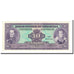 Banknote, Venezuela, 10 Bolívares, 1990-05-31, KM:61b, UNC(65-70)