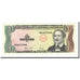 Geldschein, Dominican Republic, 1 Peso Oro, 1988, KM:126a, UNZ