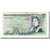 Banknot, Wielka Brytania, 5 Pounds, Undated (1971-91), KM:378a, VF(20-25)
