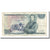 Geldschein, Großbritannien, 5 Pounds, Undated (1971-91), KM:378a, S