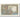 France, 10 Francs, Mineur, 1943-09-09, EF(40-45), Fayette:8.9, KM:99d