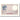 Frankreich, 5 Francs, Violet, 1939-07-13, VZ, Fayette:4.1, KM:83