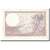 França, 5 Francs, Violet, 1939-07-13, AU(55-58), Fayette:4.1, KM:83