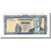 Banknote, Cambodia, 5000 Riels, Undated (1995), KM:46a, AU(55-58)