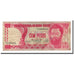 Banknote, Guinea-Bissau, 100 Pesos, 1983-02-28, KM:6, VF(20-25)