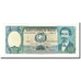 Billet, Bolivie, 500 Pesos Bolivianos, 1981-06-01, KM:166a, NEUF