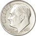 Stati Uniti, Roosevelt Dime, Dime, 1963, U.S. Mint, Philadelphia, BB, Argento...