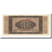 Banknote, Greece, 10,000,000 Drachmai, 1944-06-29, KM:129b, UNC(63)