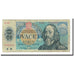 Banknote, Czechoslovakia, 20 Korun, 1988, KM:95, VG(8-10)