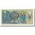 Banconote, Cecoslovacchia, 20 Korun, 1988, KM:95, B