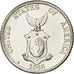 Philippines, 20 Centavos, 1945, Denver, EF(40-45), Silver, KM:182