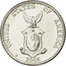 Philippinen, 20 Centavos, 1945, Denver, EF(40-45), Silver, KM:182