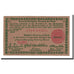 Banknote, Philippines, 5 Pesos, 1944, KM:S675, EF(40-45)