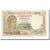 France, 50 Francs, Cérès, 1939-02-02, EF(40-45), Fayette:18.21, KM:85b