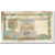 Frankrijk, 500 Francs, La Paix, 1942-06-20, TB, Fayette:32.35, KM:95b