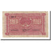 Banknote, Finland, 20 Markkaa, 1922 (1931), KM:63a, VF(20-25)