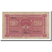 Banknote, Finland, 20 Markkaa, 1922 (1931), KM:63a, VF(20-25)