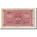 Banknote, Finland, 20 Markkaa, 1922 (1931), KM:63a, VF(20-25)