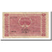 Banconote, Finlandia, 10 Markkaa, 1945, KM:77a, MB