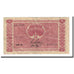 Banknote, Finland, 10 Markkaa, 1945, KM:77a, VF(20-25)