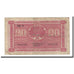 Banknote, Finland, 10 Markkaa, 1922 (1930), KM:62a, F(12-15)