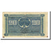 Banknote, Finland, 20 Markkaa, 1945 (1948), KM:86, VF(20-25)