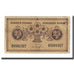 Banknote, Finland, 25 Penniä, 1918, KM:33, VF(20-25)