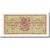 Biljet, Finland, 1 Markka, 1963, KM:98a, SPL