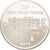France, 10 Euro, 2010, MS(65-70), Silver, Gadoury:EU408, KM:1686