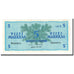 Banknote, Finland, 5 Markkaa, 1963, KM:106Aa, EF(40-45)